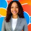 Dalissia Johnson