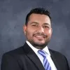 Mohamed Rizan Nizam