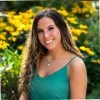Olivia Charest