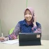 Ardina