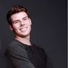 Matt Thompson