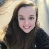 Michelle Dennis