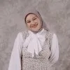 Windi Putri Sukardi