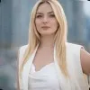 Nika Ulyanova