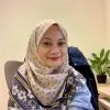 Mimin Lestari