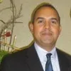 Mario Alvarez