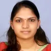 ANUPRIYA NADH