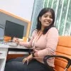 Himanshi Rana