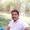 Santosh Samal