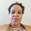 Phindile Mlambo