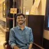 Ashish Kumar