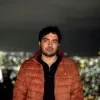 shayan yousefi