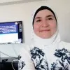Ruba Qtaishat