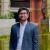 Navid Alvi Ahsan