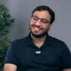 Mohammed Zeeshan