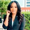 Nykeshia Wooten