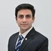 Ankit Wadhwa