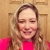 Jenn Westerson