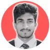 ARYASNAT BEHERA