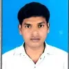 SANTOSH KUMAR