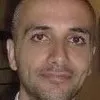Elie Samia