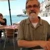 Giulio Ongaro