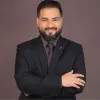 Jeevan Acharya