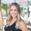 Courtney Williams
