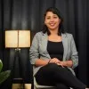 Niharika karn