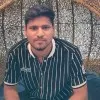Suraj Kumar