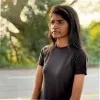 Rakshana
