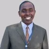 Joram Musau