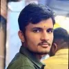 Pratik Prajapati