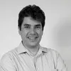 Marcus Mateus