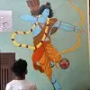 Karan Singh