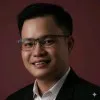Thuc Luu Dinh