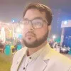 Asif Khan