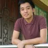Mark Kenneth Landicho