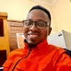 Mmoloke Ndlovu