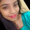 Trupti Pancholi
