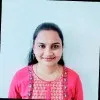 Manasa Guduri