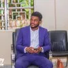 Mensah George