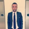 Triumf Ferati