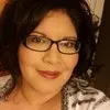 Angelita Guzman