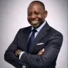 Olusola Sofoluwe