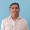 Gangadhar naik