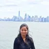 Subiksha Venkatesan