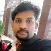 Abhay Kumar
