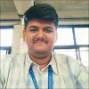 Dhruv Lakhani