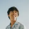 Yoshitaka Kambayashi